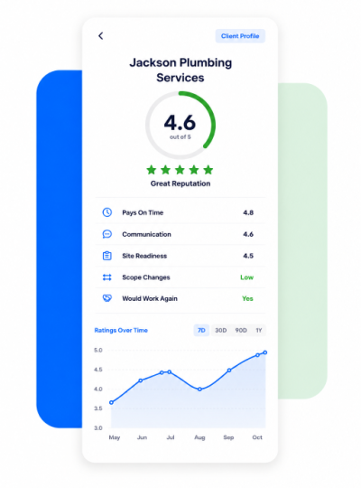 search-clients-8